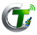 Clan Terán Telecomunicaciones S.A.S.